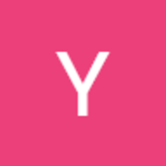 Meet your Posher, Yarely - Picture 1 of 1